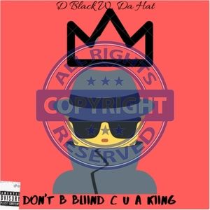 Meet your Posher, Devin